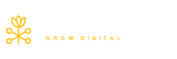 customcolor logo transparent background